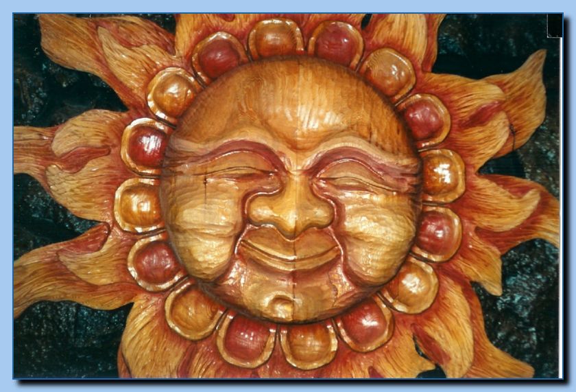 2-37 sunny face-archive-0001